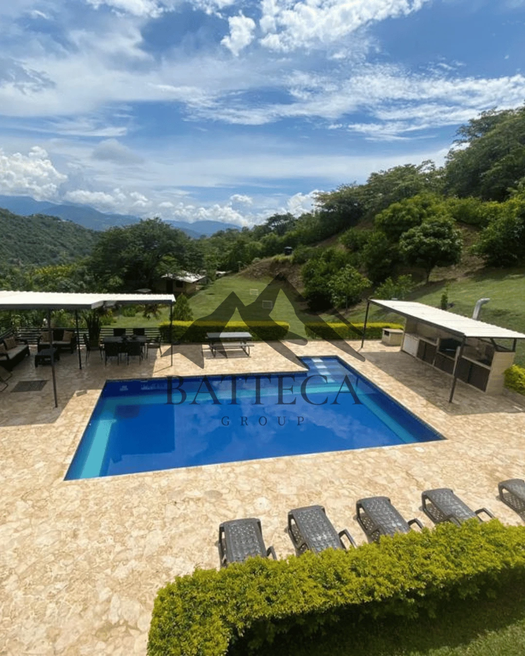 Hermosa finca en venta - Imagen 2