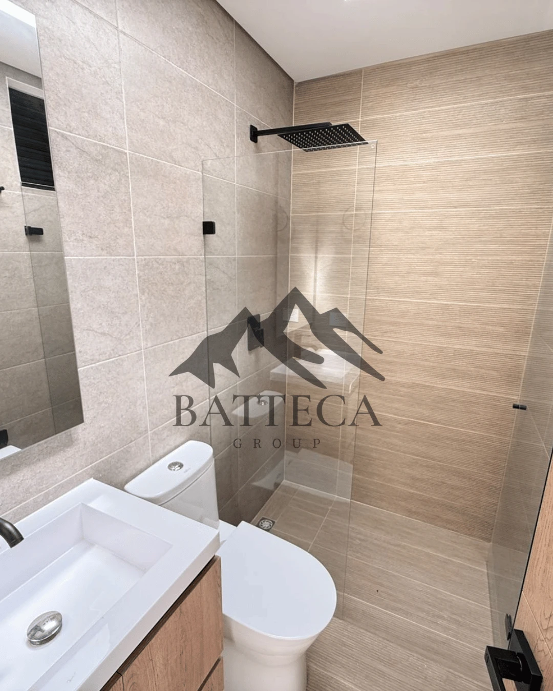 Se vende casa unifamiliar en unidad cerrada - Imagen 14