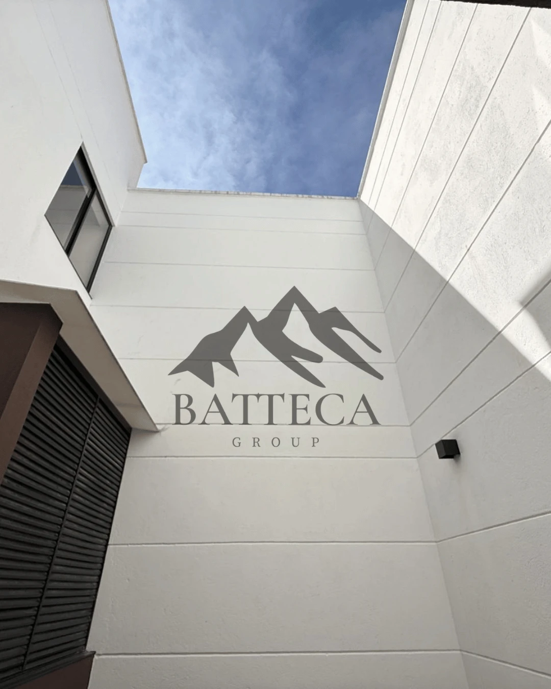 Se vende casa unifamiliar en unidad cerrada - Imagen 9