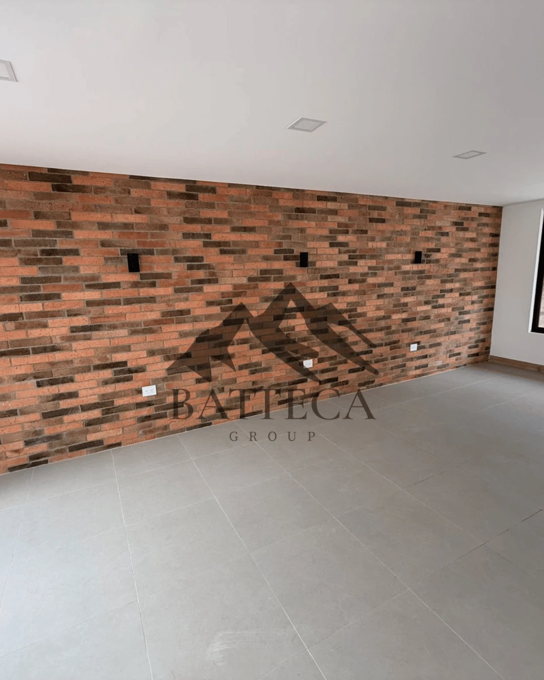 Se vende casa unifamiliar en unidad cerrada - Imagen 4