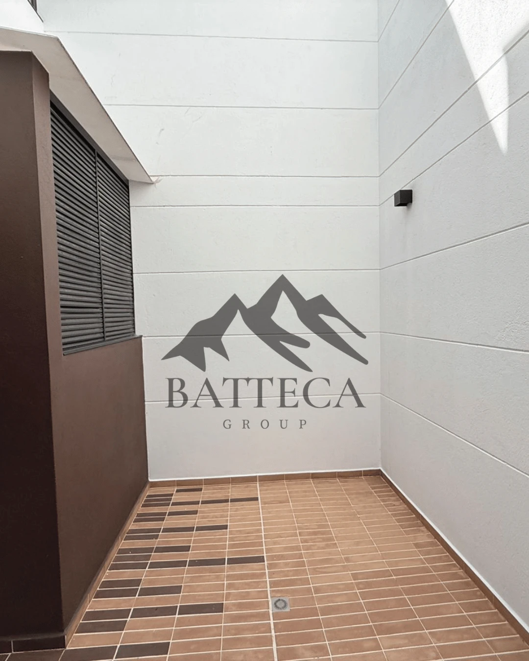 Se vende casa unifamiliar en unidad cerrada - Imagen 8