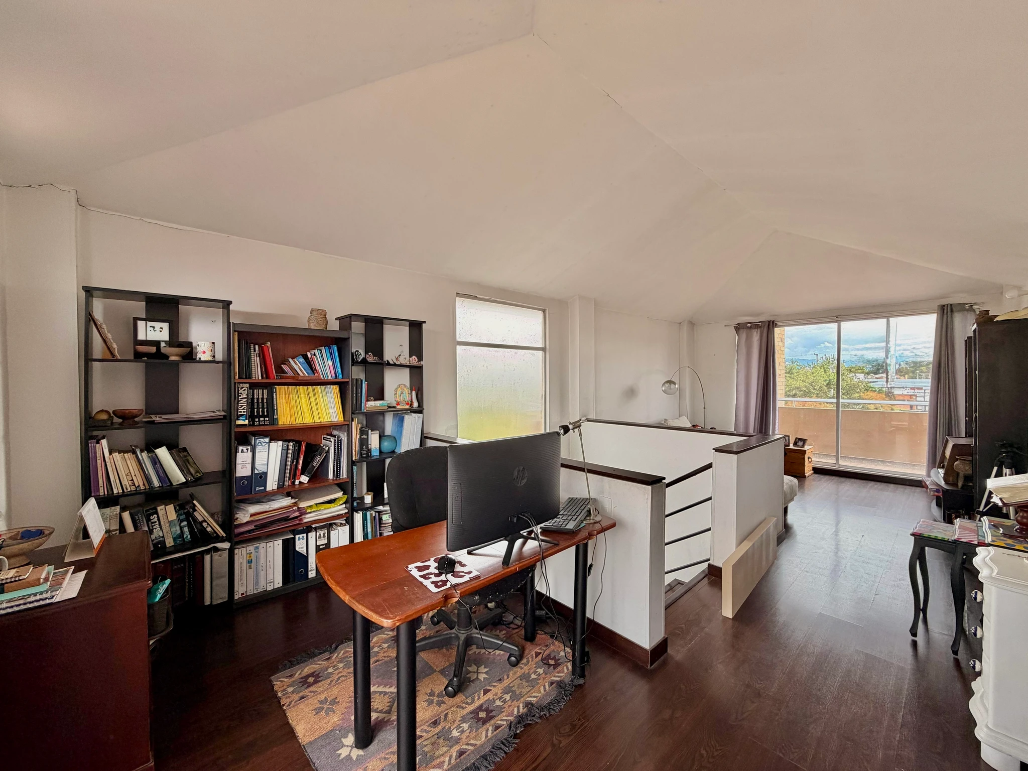 Vendo casa en Chía con terraza - Imagen 10