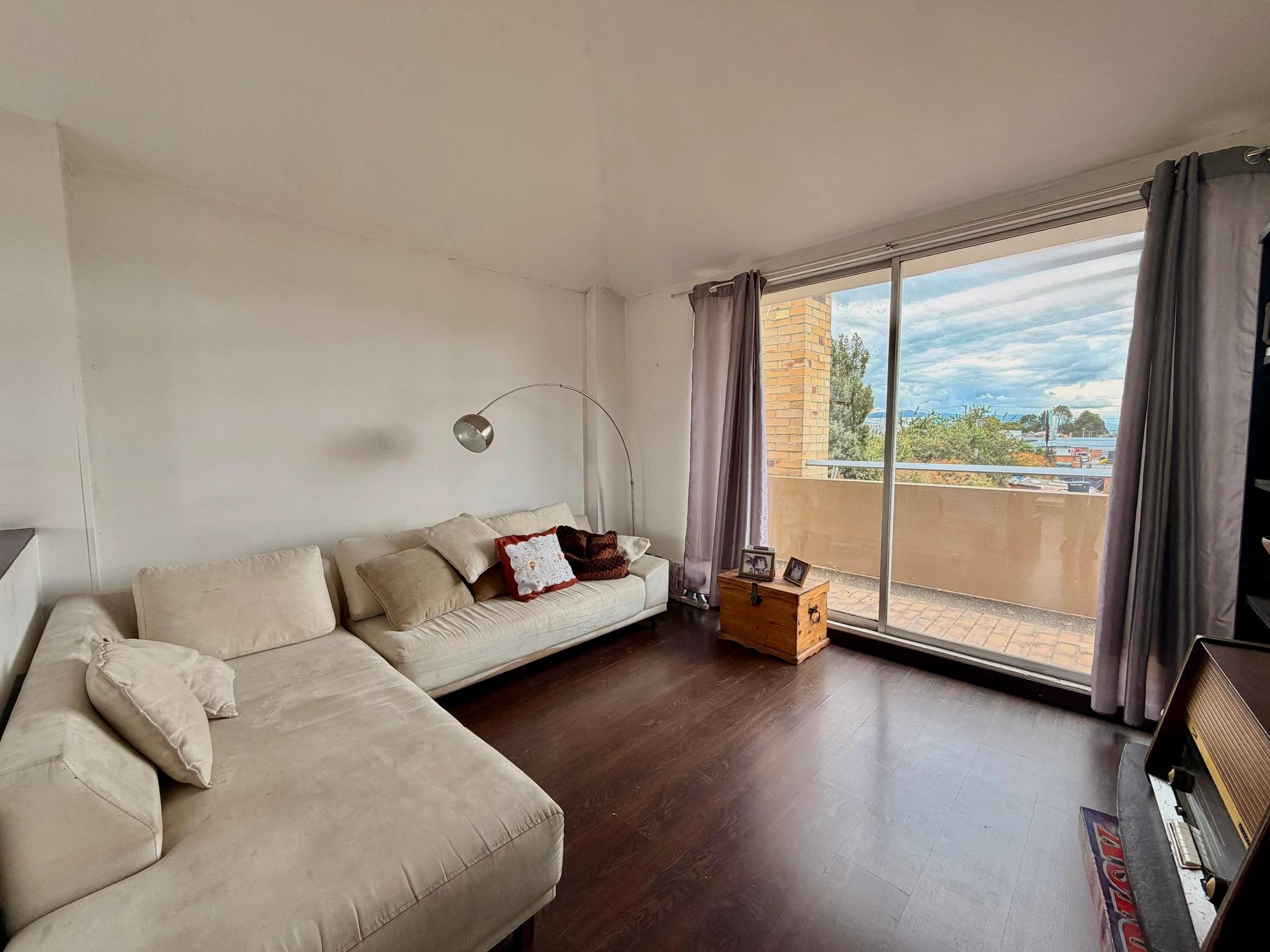 Vendo casa en Chía con terraza - Imagen 12