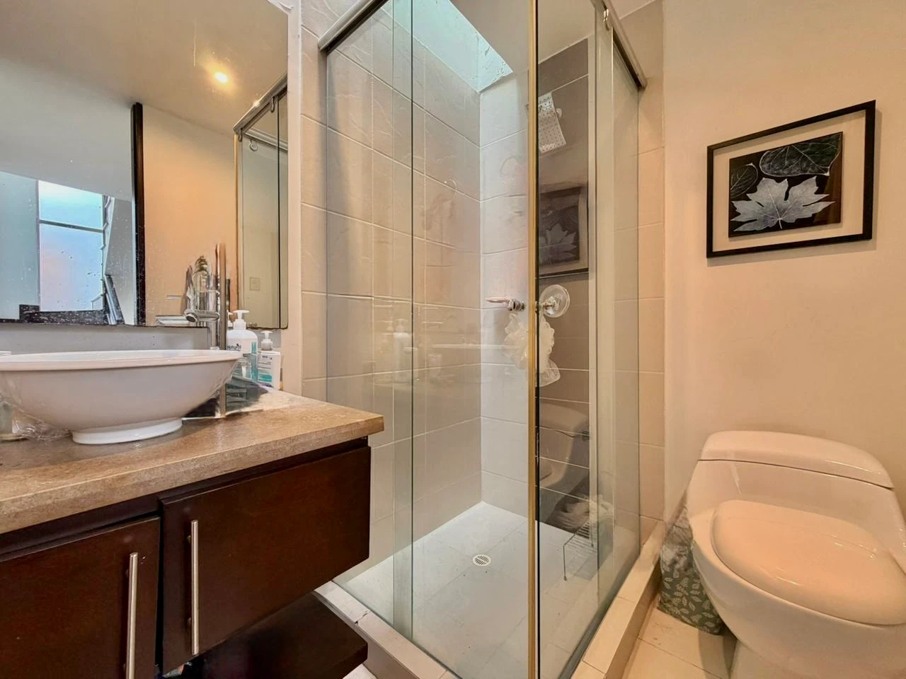 Vendo casa en Chía con terraza - Imagen 13