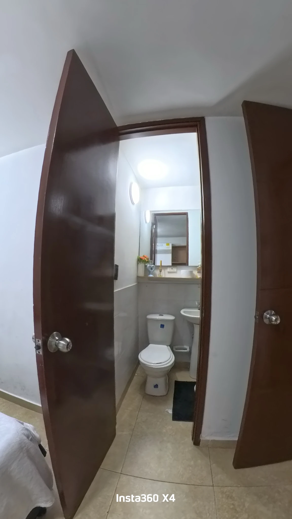 Casa Comercial en el Centro | Excelente Ubicación | Alta Valorización - Imagen 3