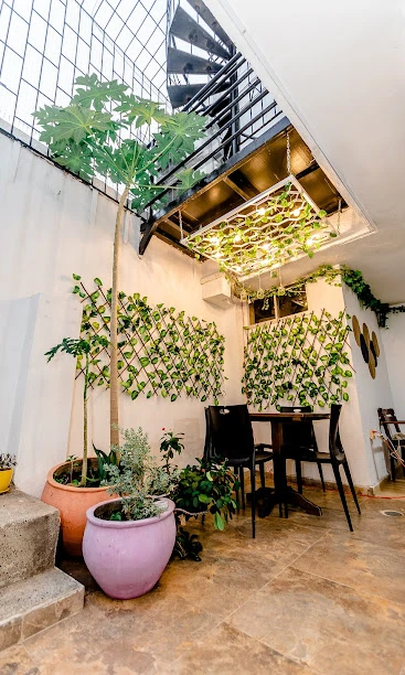 Casa Comercial en el Centro | Excelente Ubicación | Alta Valorización - Imagen 13