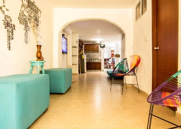 Casa Comercial en el Centro | Excelente Ubicación | Alta Valorización - Imagen 16