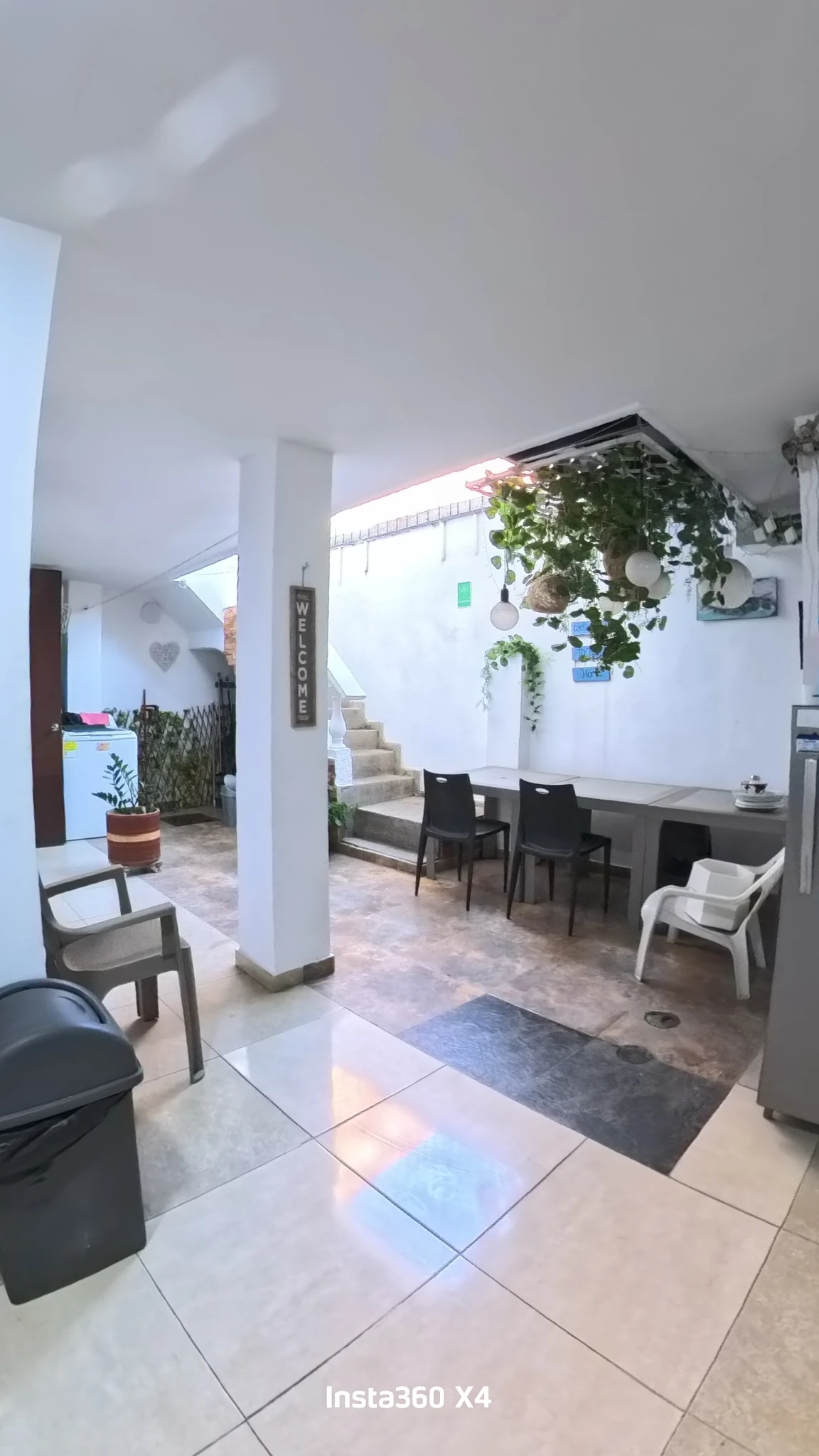 Casa Comercial en el Centro | Excelente Ubicación | Alta Valorización - Imagen 6