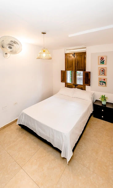 Casa Comercial en el Centro | Excelente Ubicación | Alta Valorización - Imagen 18