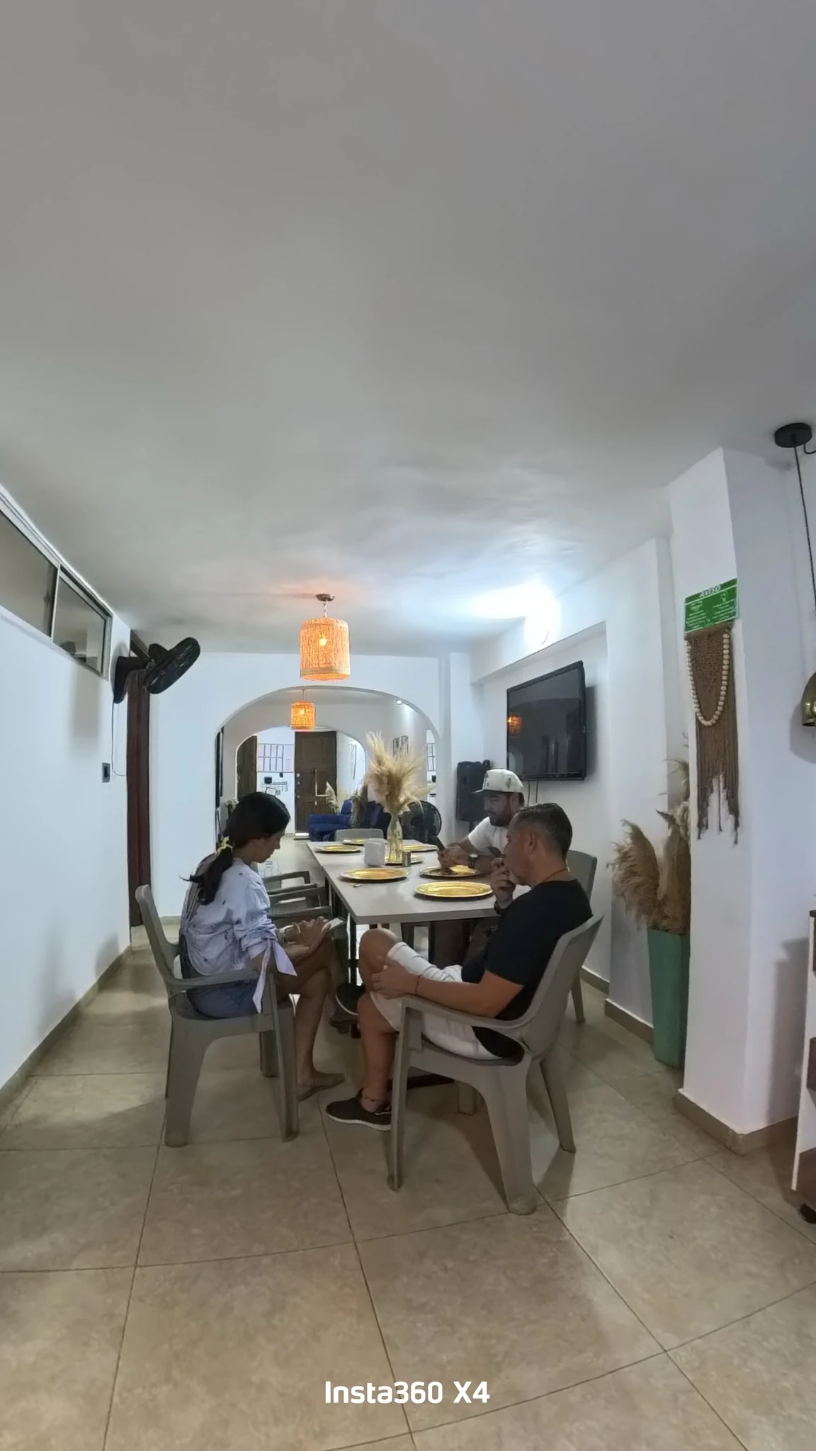 Casa Comercial en el Centro | Excelente Ubicación | Alta Valorización - Imagen 5