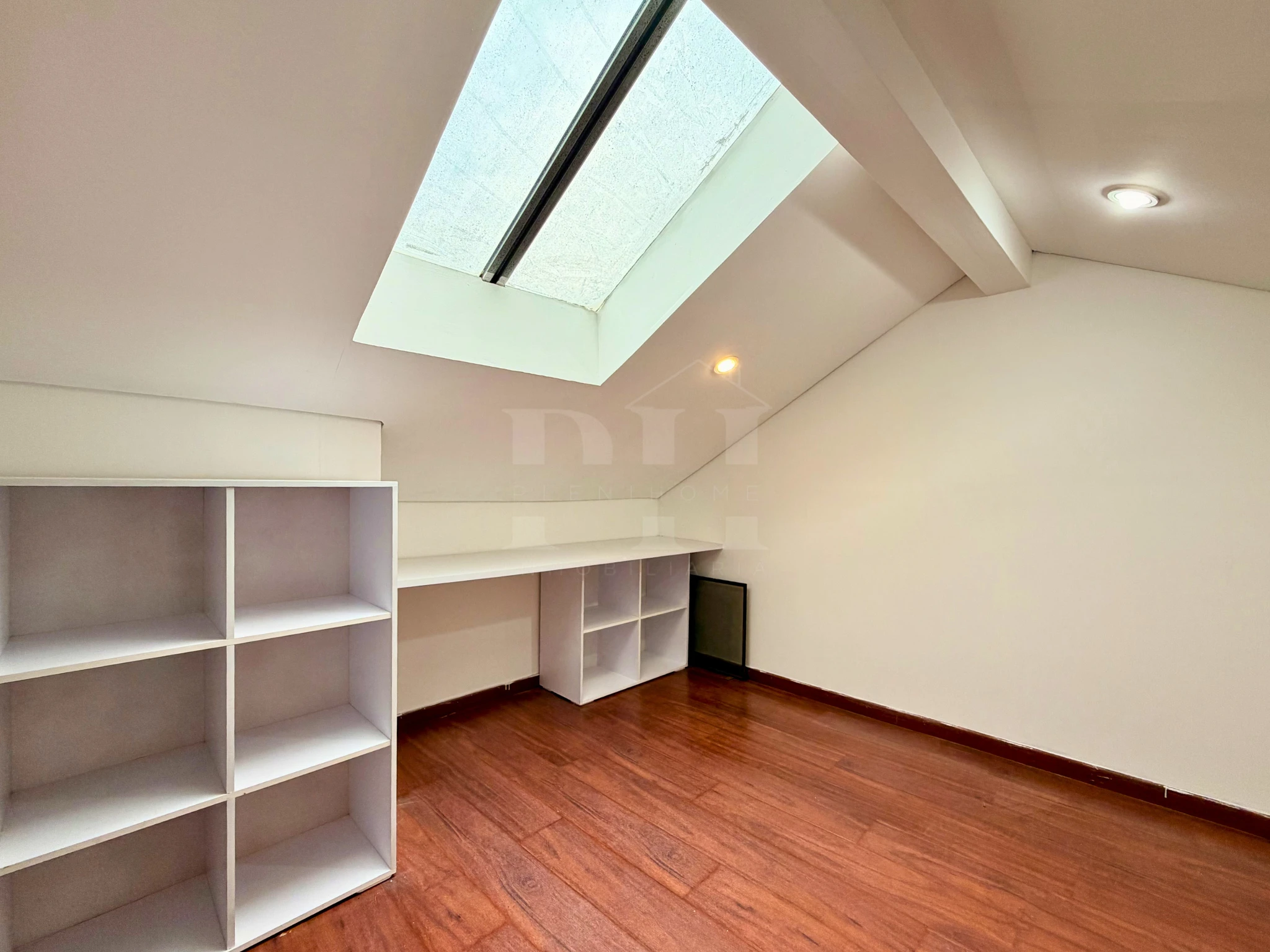 Vendo casa de tres niveles en Pinares Chía - Imagen 12