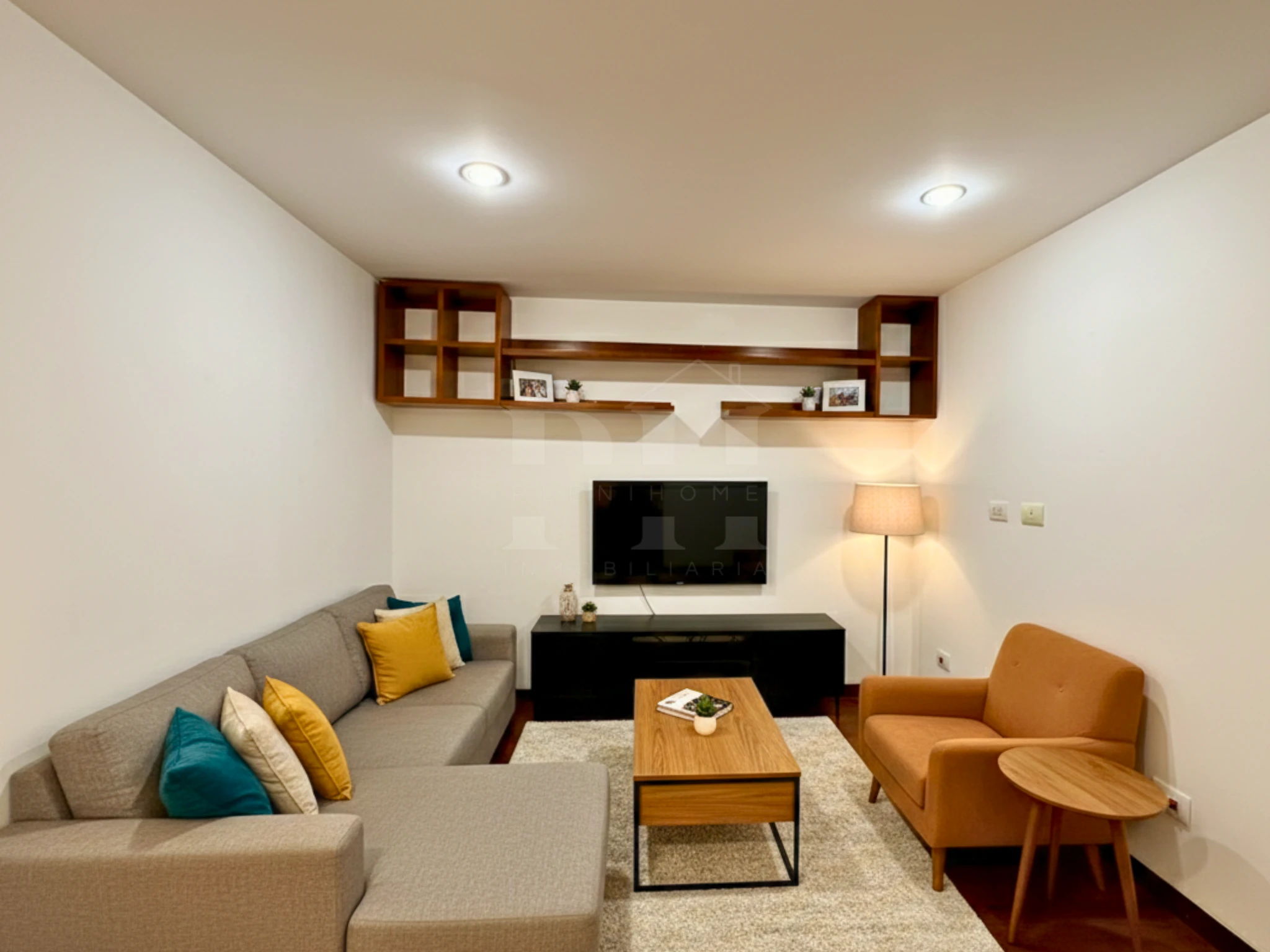 Vendo casa de tres niveles en Pinares Chía - Imagen 10