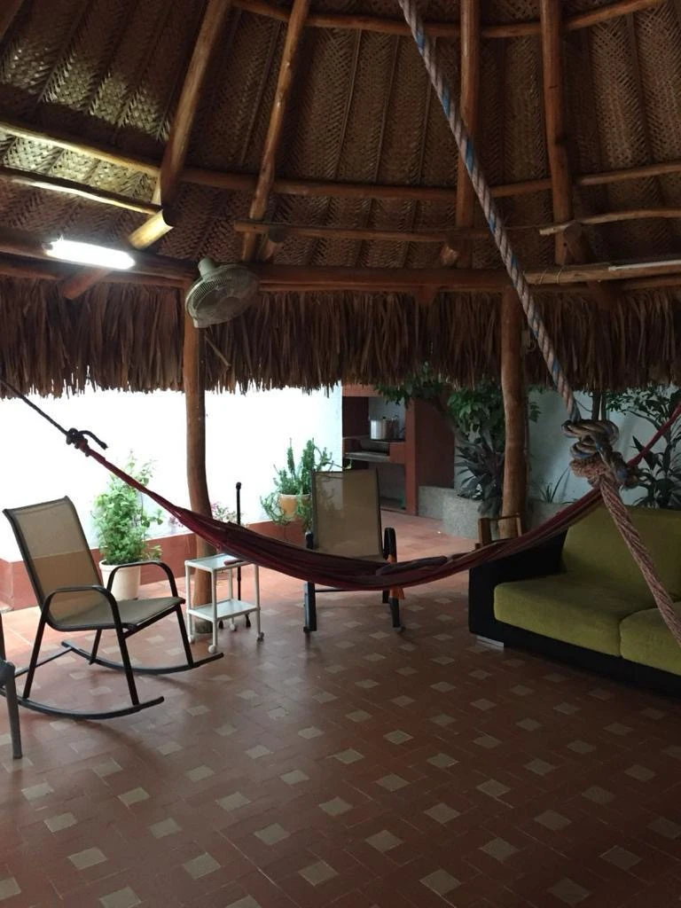 Casa amplia en venta en El Jardín – Santa Marta | 334 m² - Imagen 16