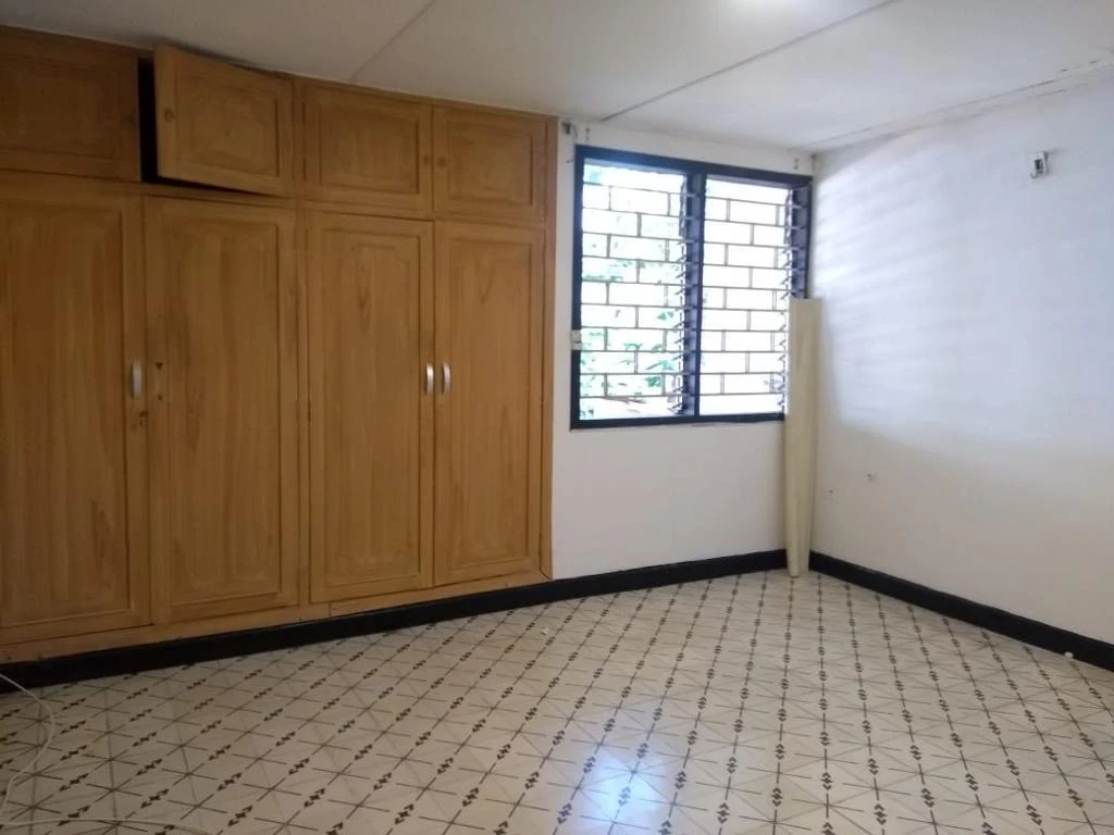 Casa amplia en venta en El Jardín – Santa Marta | 334 m² - Imagen 6