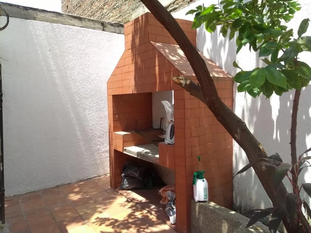 Casa amplia en venta en El Jardín – Santa Marta | 334 m² - Imagen 14