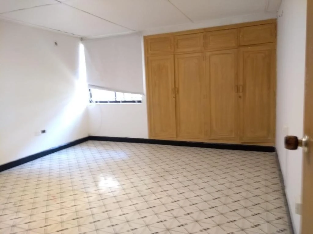 Casa amplia en venta en El Jardín – Santa Marta | 334 m² - Imagen 8