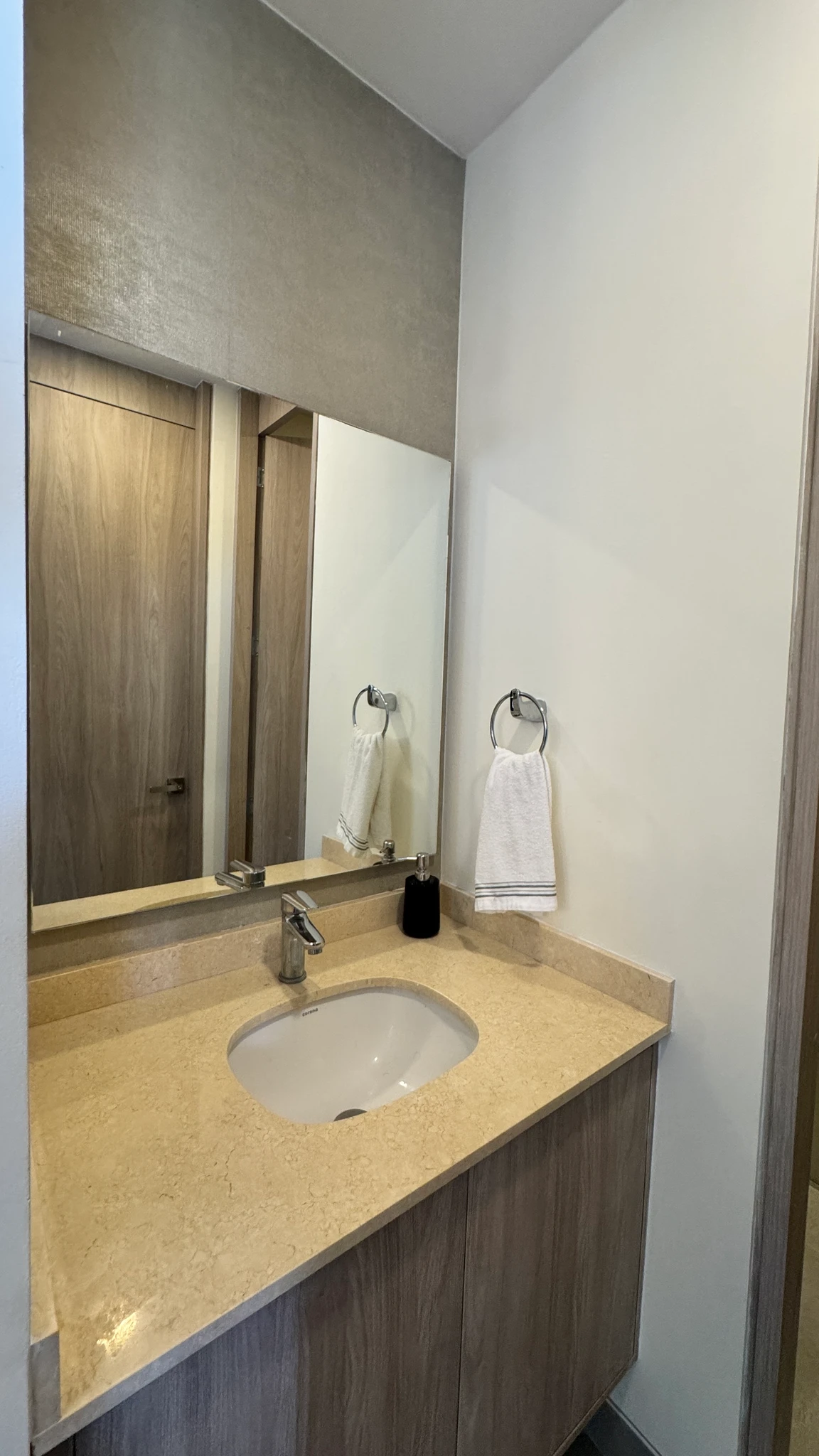 Apartamento Turístico en Santa Marina | 44 m² | Vista Panorámica - Imagen 14