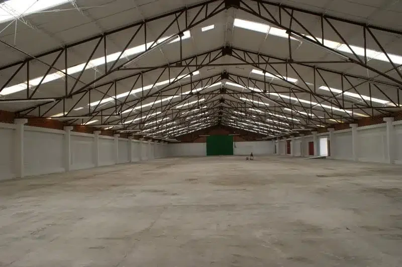 BODEGA ALMACENAMIENTO COTA 1.000 M2 - 3138008899