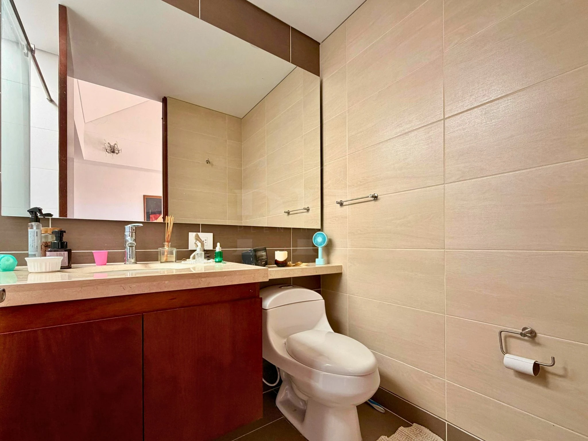 Vendo o arriendo Casa en Fontanar  - Imagen 15