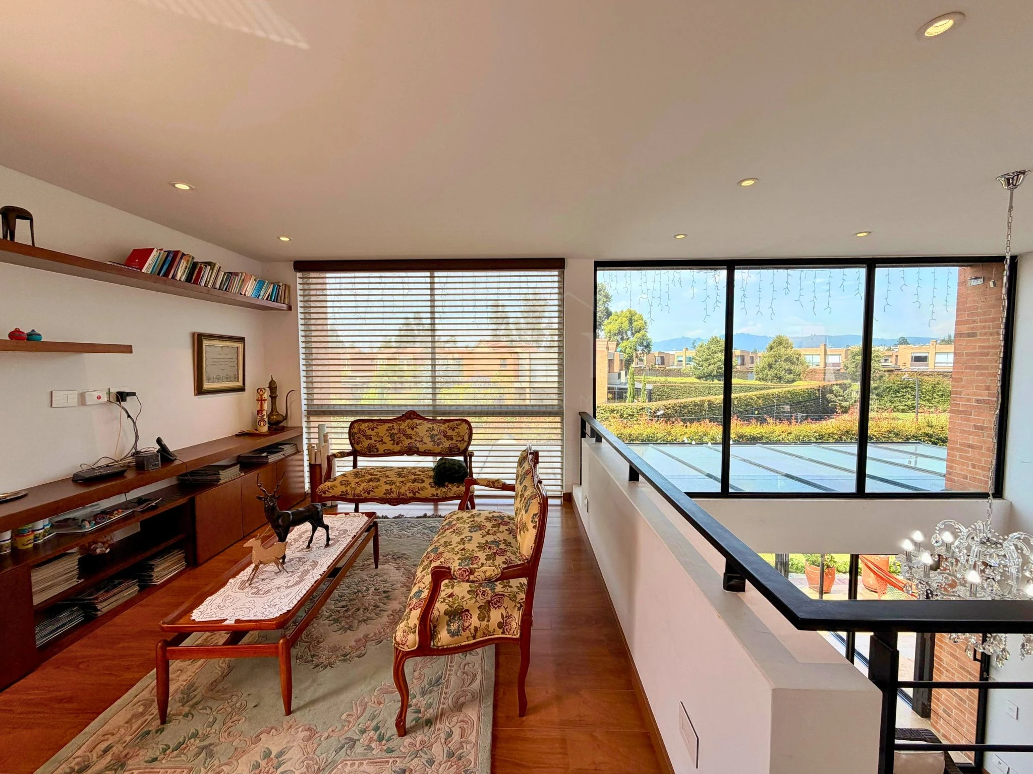 Vendo o arriendo Casa en Fontanar  - Imagen 10