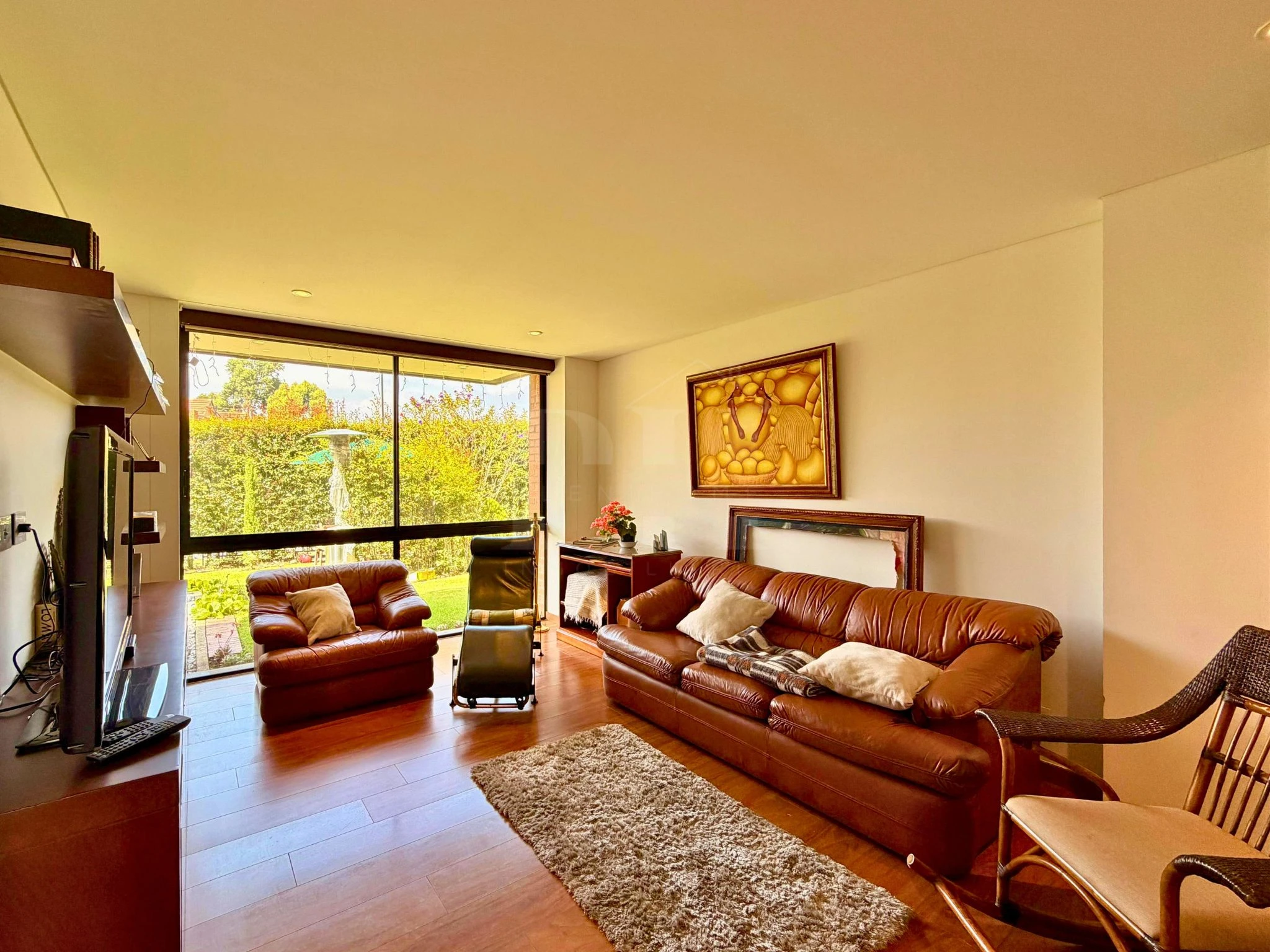 Vendo o arriendo Casa en Fontanar  - Imagen 8