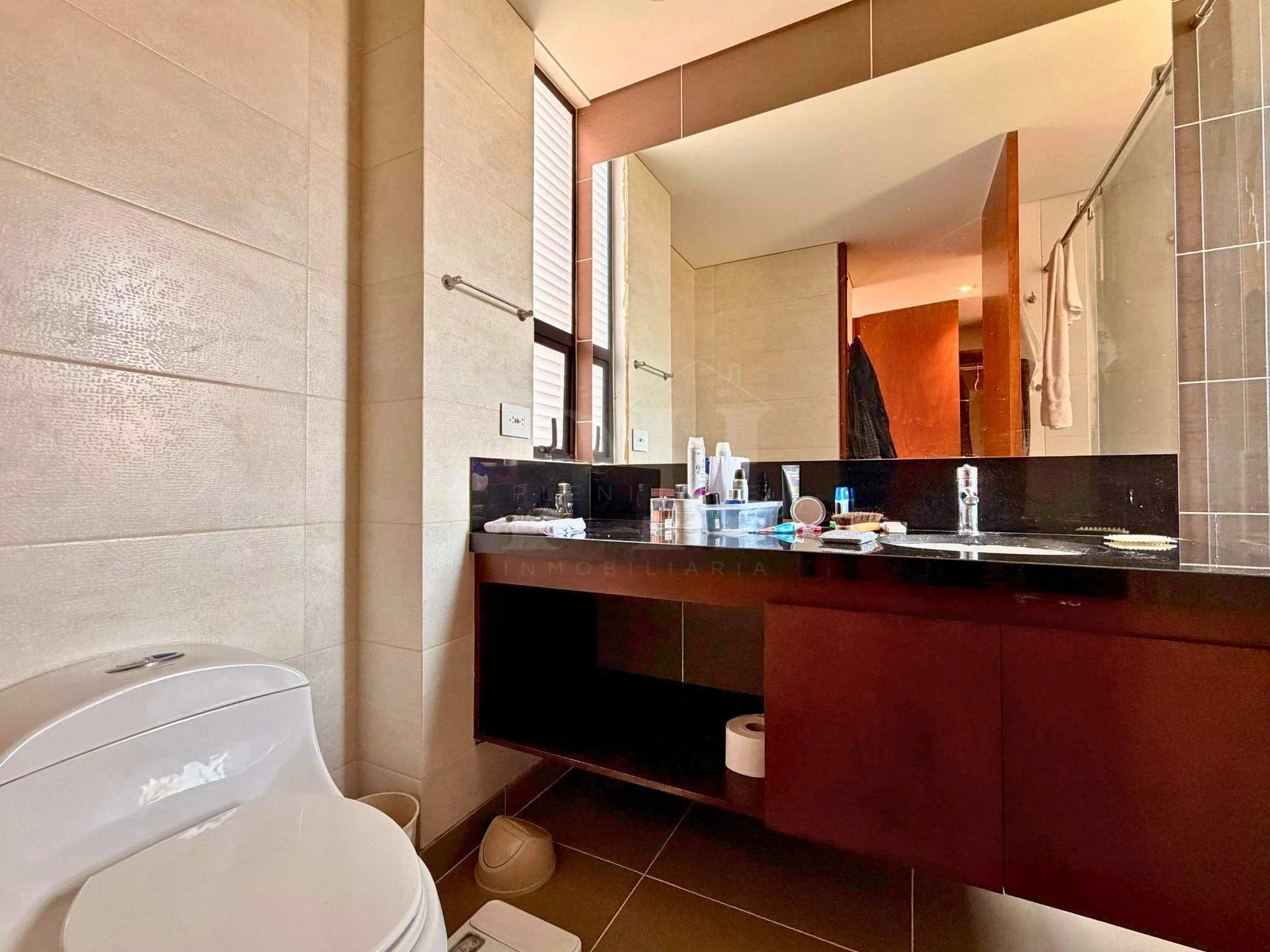 Vendo o arriendo Casa en Fontanar  - Imagen 13