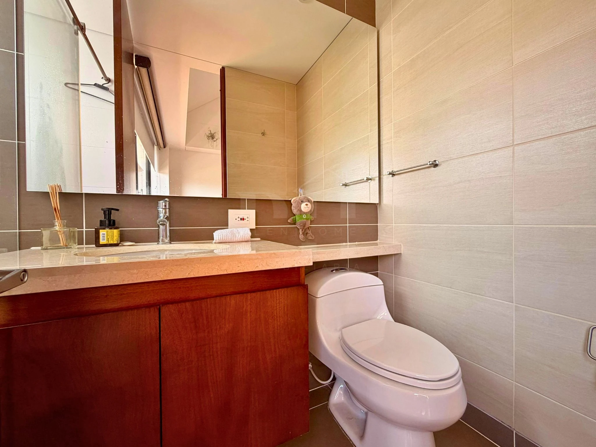 Vendo o arriendo Casa en Fontanar  - Imagen 17