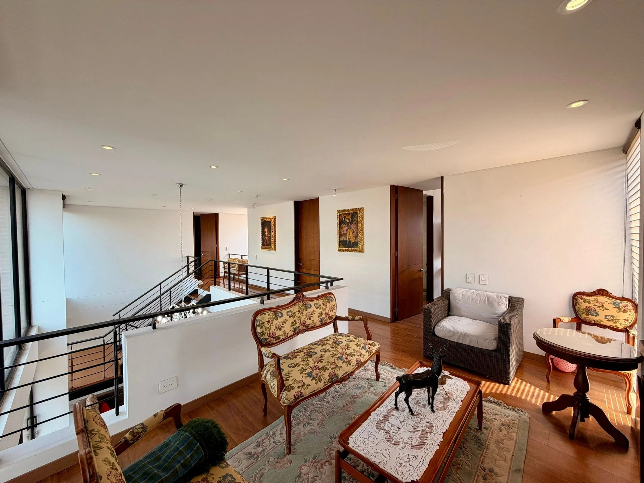 Vendo o arriendo Casa en Fontanar  - Imagen 11