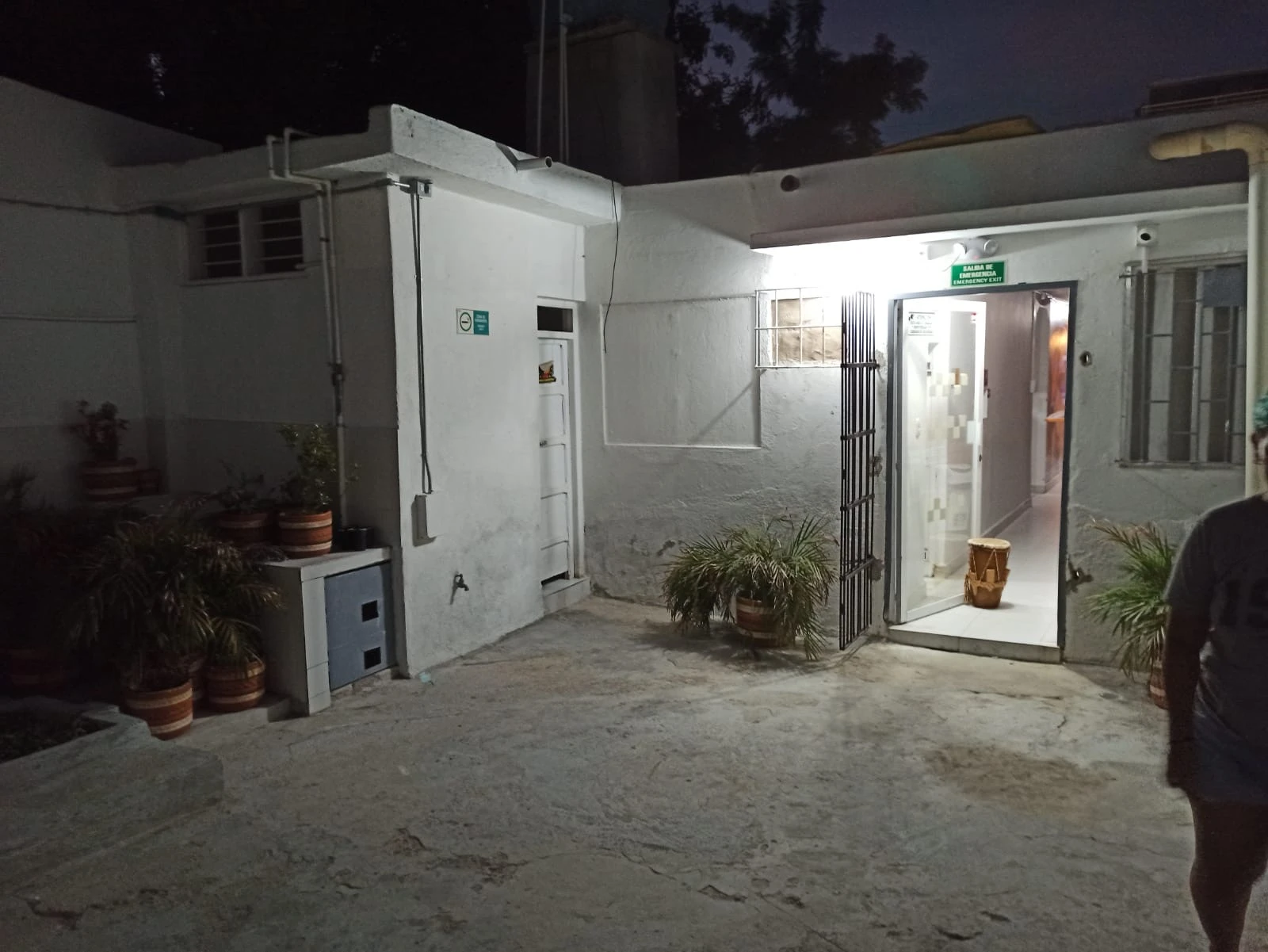 Casa Comercial en el Centro Histórico de Santa Marta | 168 m² Construidos - Imagen 8