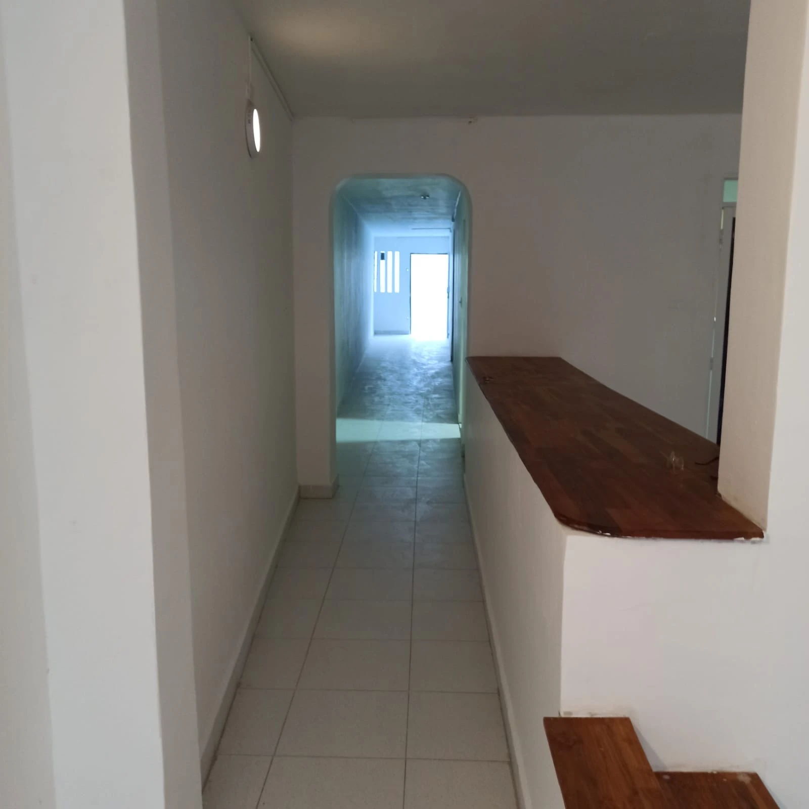 Casa Comercial en el Centro Histórico de Santa Marta | 168 m² Construidos - Imagen 6