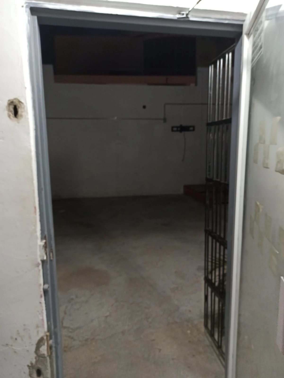 Casa Comercial en el Centro Histórico de Santa Marta | 168 m² Construidos - Imagen 9