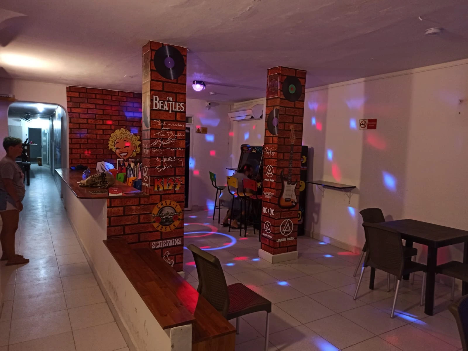 Casa Comercial en el Centro Histórico de Santa Marta | 168 m² Construidos - Imagen 12