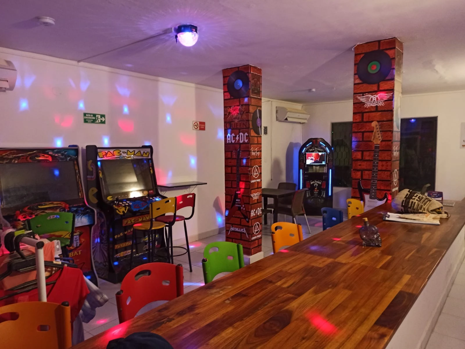 Casa Comercial en el Centro Histórico de Santa Marta | 168 m² Construidos - Imagen 13