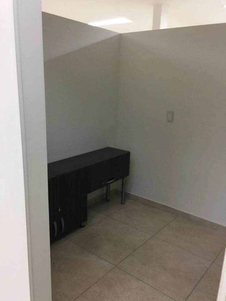 Arriendo Local en Acropolis, Donde funcionaba AMB-Bucaramanga - Imagen 12