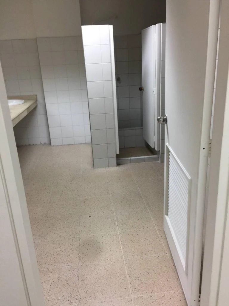 Arriendo Local en Acropolis, Donde funcionaba AMB-Bucaramanga - Imagen 7