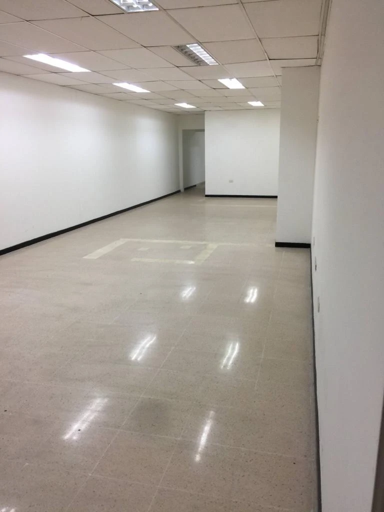 Arriendo Local en Acropolis, Donde funcionaba AMB-Bucaramanga - Imagen 14