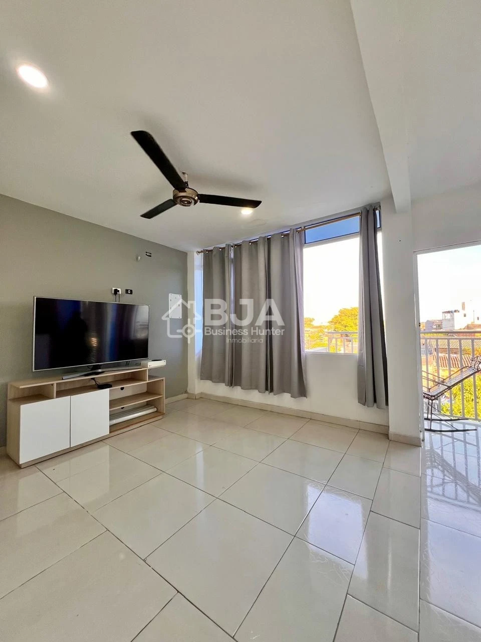 Venta Apartamento Duplex en Edificio, Primero de mayo - Barrancabermeja  - Imagen 4
