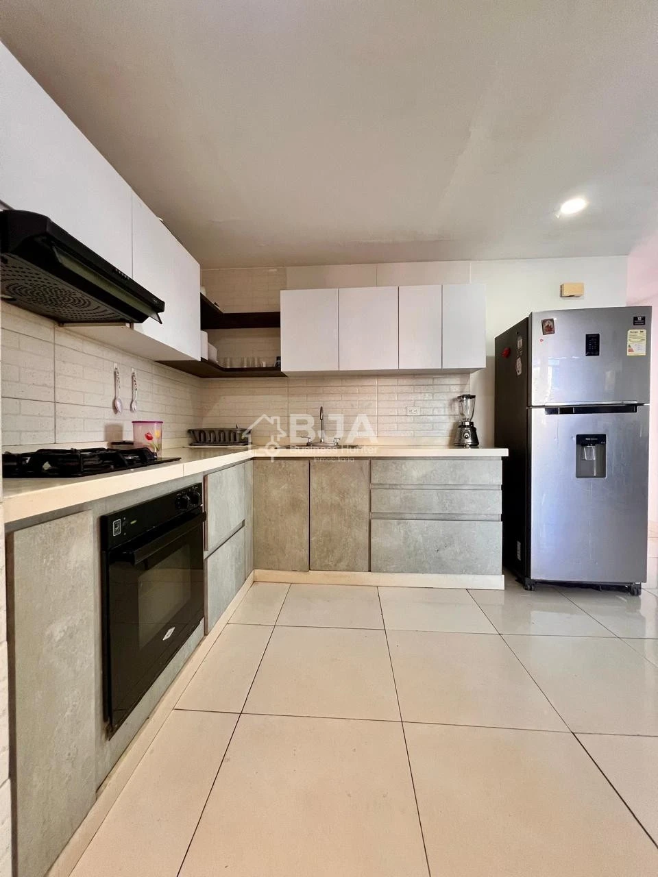 Venta Apartamento Duplex en Edificio, Primero de mayo - Barrancabermeja  - Imagen 5