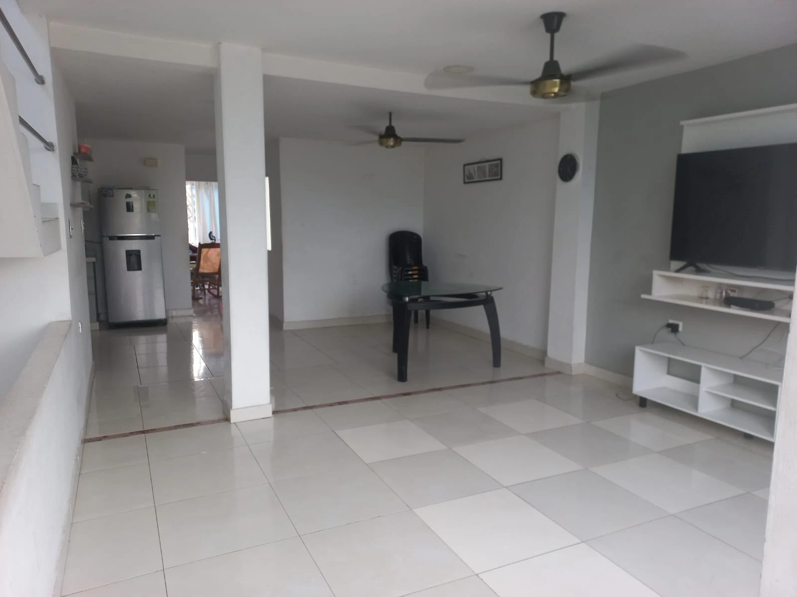 Venta Apartamento Duplex en Edificio, Primero de mayo - Barrancabermeja  - Imagen 19