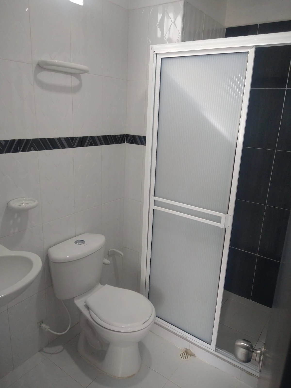 Venta Apartamento Duplex en Edificio, Primero de mayo - Barrancabermeja  - Imagen 13