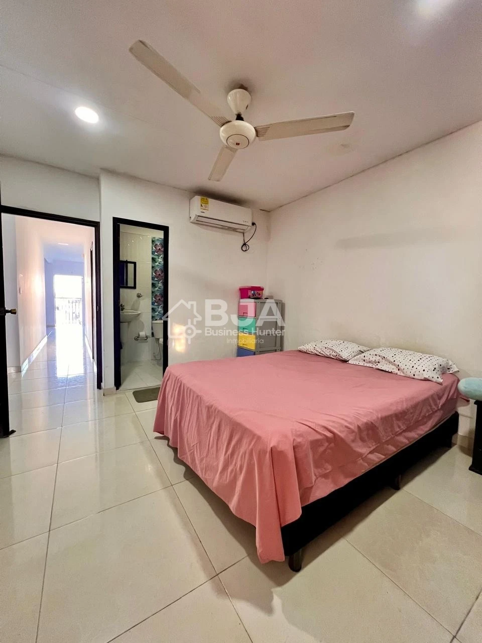 Venta Apartamento Duplex en Edificio, Primero de mayo - Barrancabermeja  - Imagen 12