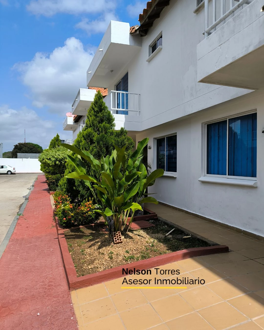 Casa en Turbaco | 142 m² | Conjunto con Piscina Olímpica | Tu familia merece este espacio