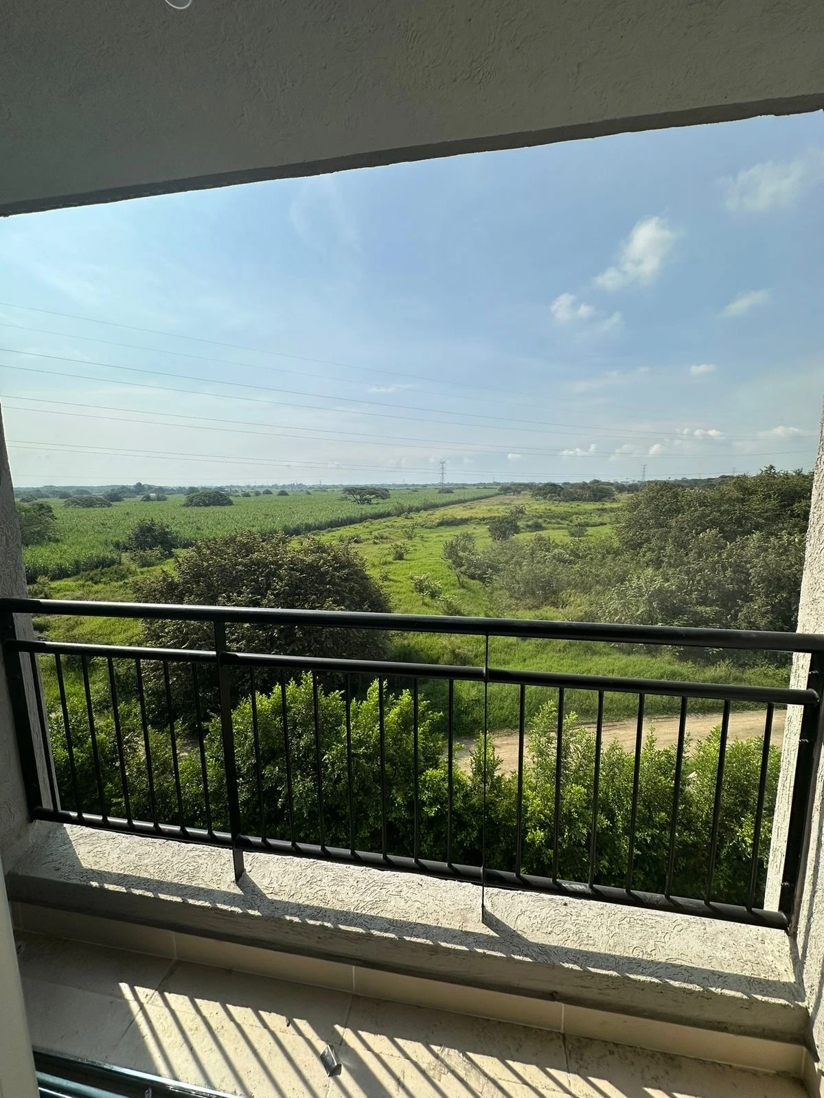 Apartamento en venta cachipay