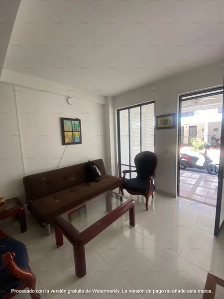 hermosa casa en bosques de morelia
