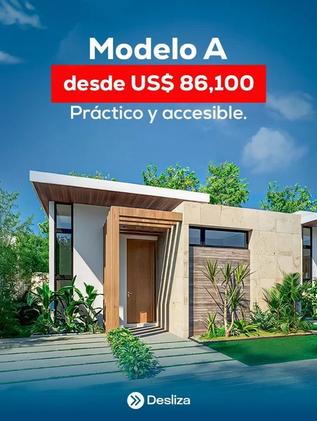 Akora Residences 