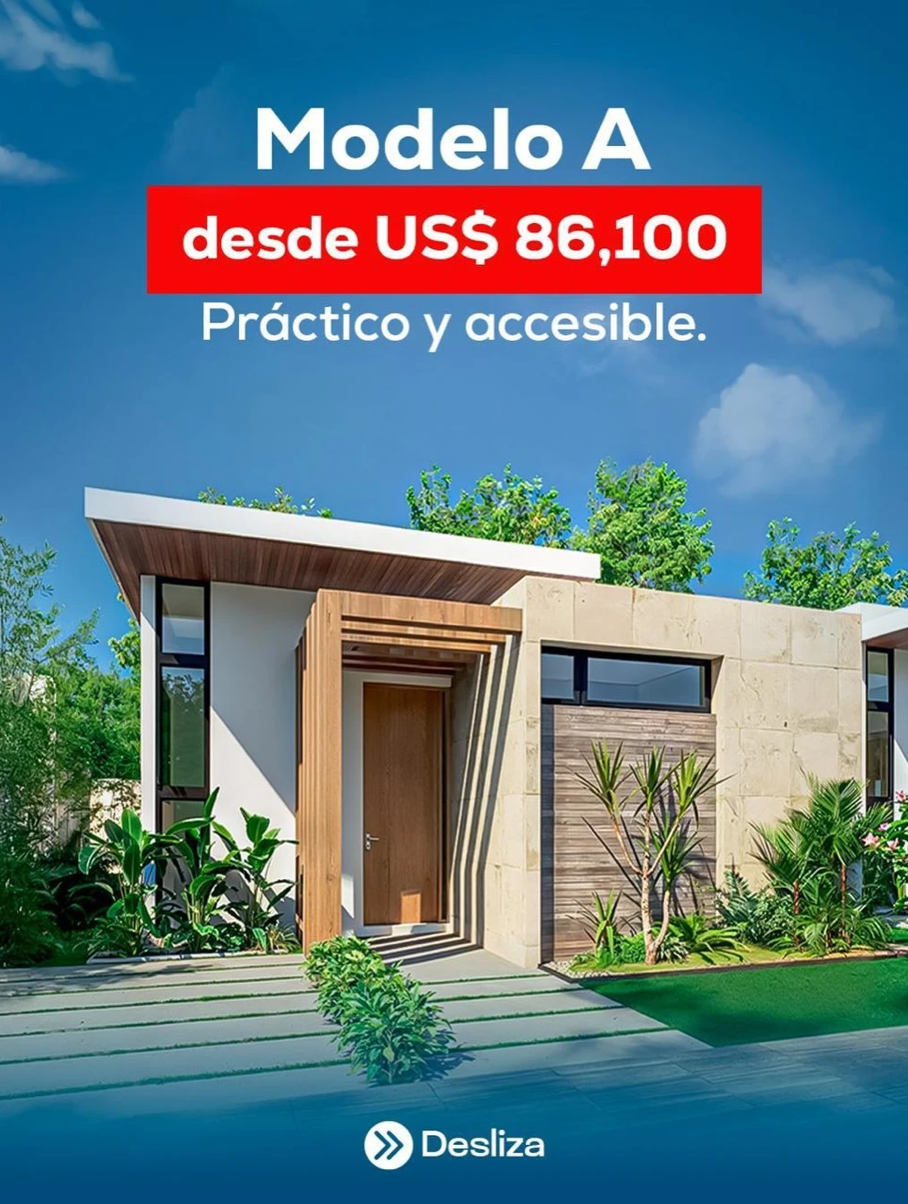 Akora Residences