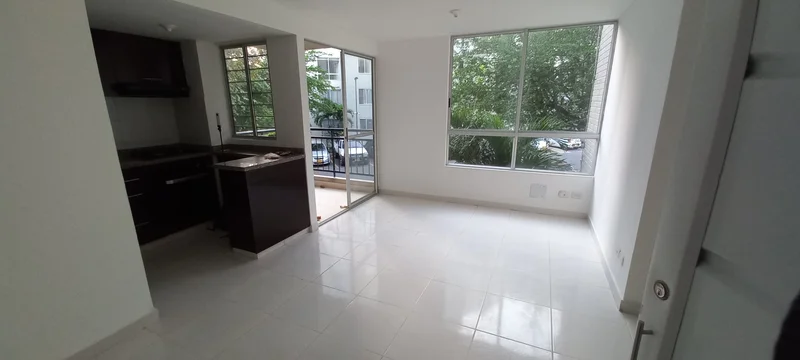 HERMOSO APARTAMENTO SUR DE CALI BARRIO BOCHALEMA