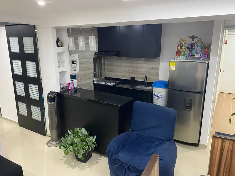 🏡✨ EXCLUSIVO APARTAMENTO EN VENTA – CONJUNTO KUNAVA ✨🏡