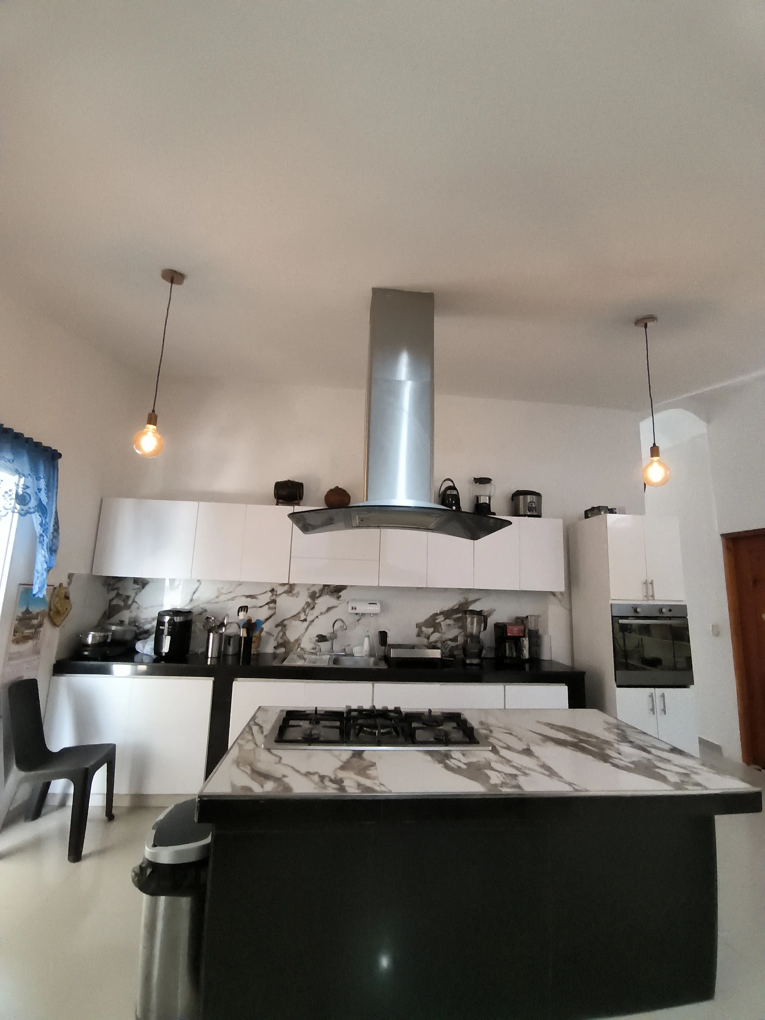 Casa en venta Turbaco Bolívar | 500 m² | Piscina | 4 habitaciones con baño privado