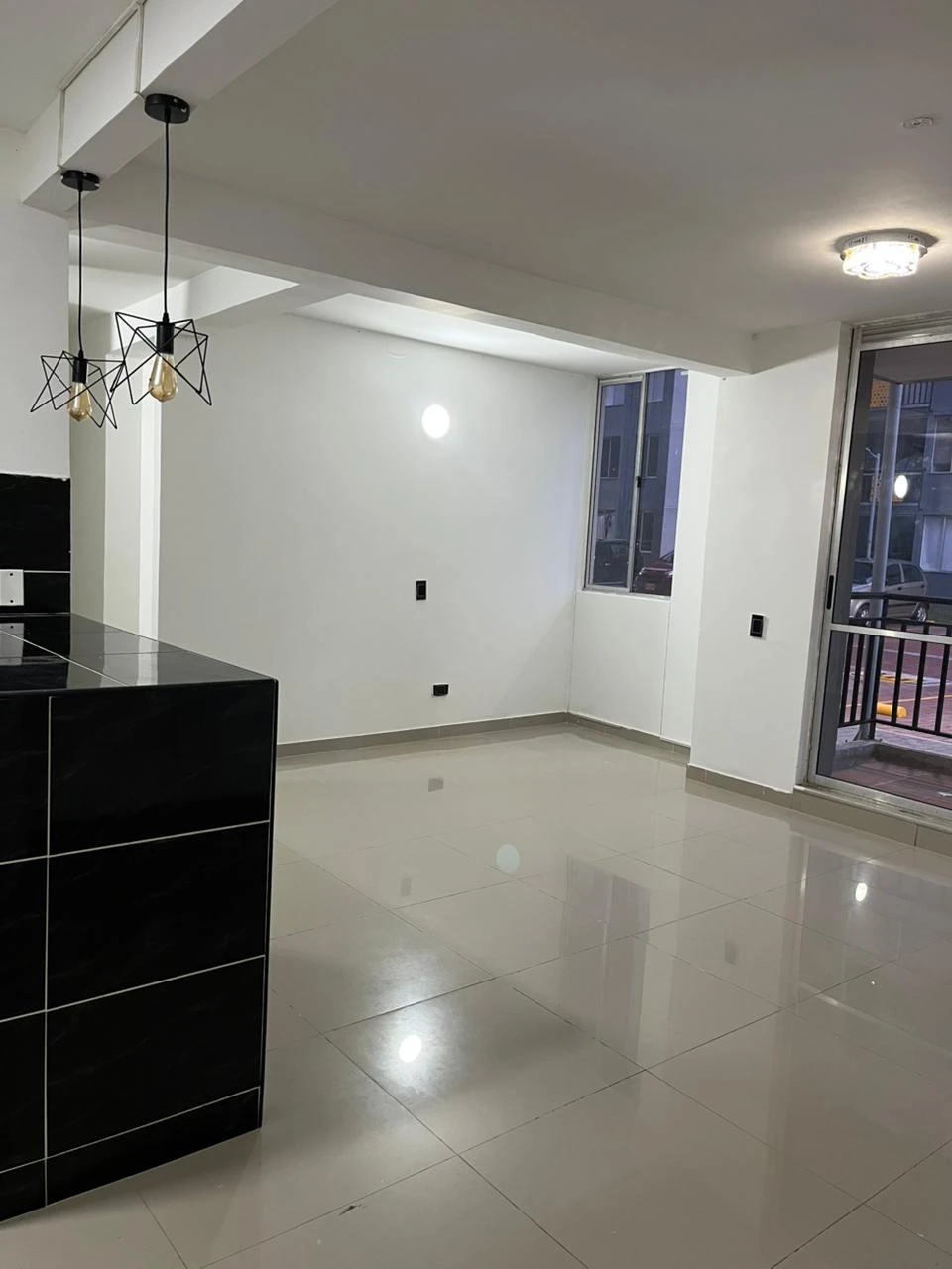 ✨ APARTAMENTO EN VENTA – CONJUNTO KUNAVA ✨